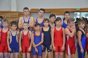 DSC_2646.JPG