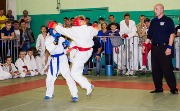 1O1A2634.JPG