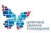 Смотрим «Первый Тульский» в цифре Смотрим «Первый Тульский» в цифре