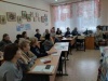 «Перспективные инновации на уроках технологии» «Перспективные инновации на уроках технологии»