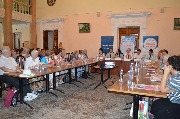 DSC_0023.JPG