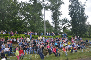 DSC_0860.JPG
