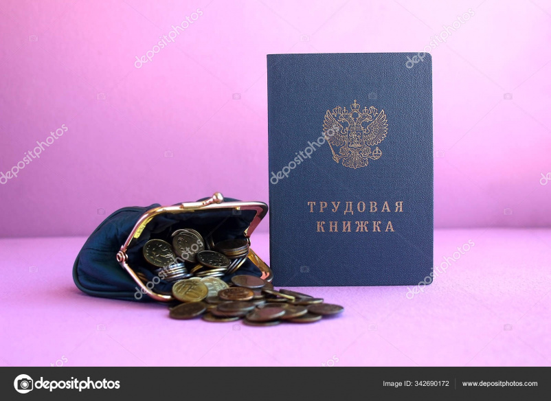 Информация о работе межведомственной комиссии по погашению задолженности по выплате заработной платы и контролю за поступлением в бюджет Щекинского района налоговых платежей за 2021 год Информация о работе межведомственной комиссии по погашению задолженности по выплате заработной платы и контролю за поступлением в бюджет Щекинского района налоговых платежей за 2021 год