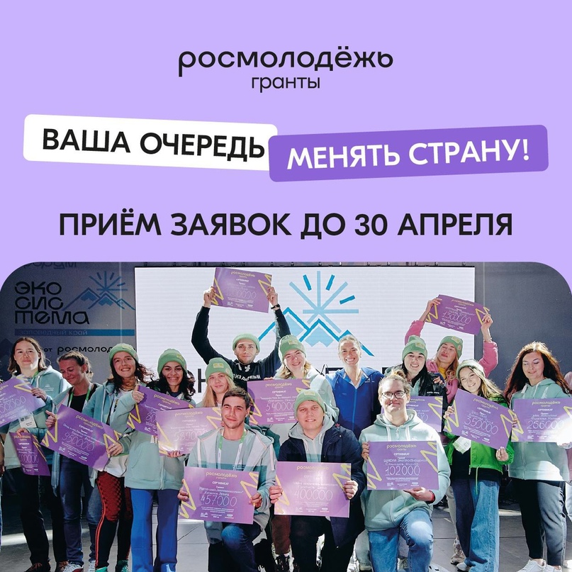 ���������� ��������� ����������� �� ������� ����������.������
