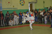 DSC_1278.jpg