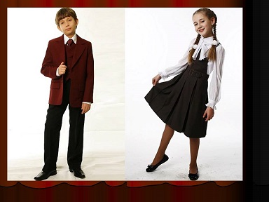 ��������� ��������������� ����� ���������� ���������������� �� �������� ������� �������� �������� ������� � ������ �������� �����