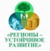     Ż