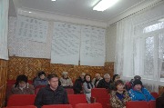 DSC_2777.JPG