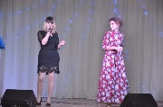 DSC_4638.JPG
