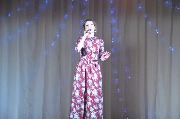 DSC_4552.JPG