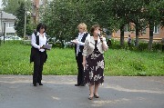 DSC_0029.JPG
