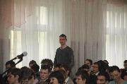 DSC_6934.jpg