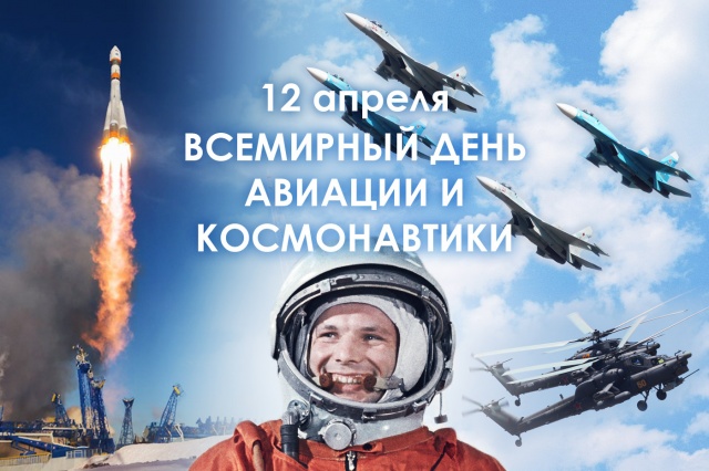 Уважаемые жители Щекинского района! Уважаемые жители Щекинского района!