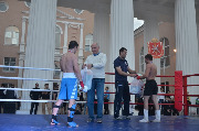 DSC_7635.jpg