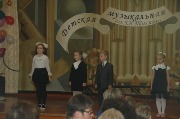 DSC_5201.JPG