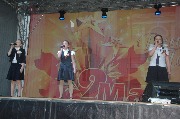 DSC_0753.JPG
