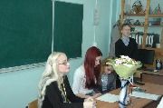 DSC_1462.JPG
