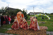 DSC_0682.JPG