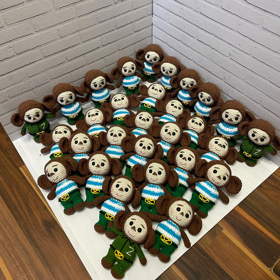 ������ ����: ��������� ��� ����� ��������������