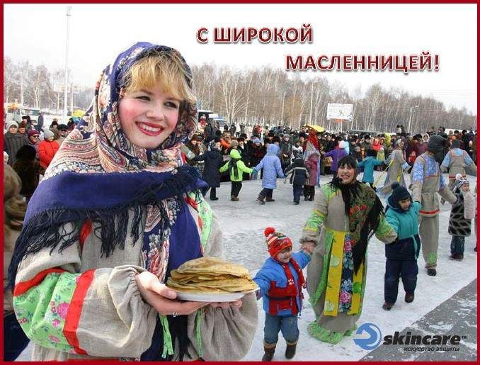 Вниманию руководителей предприятий, реализующих алкогольную продукцию в радиусе 1000 м от площади Ленина г.Щекино! Вниманию руководителей предприятий, реализующих алкогольную продукцию в радиусе 1000 м от площади Ленина г.Щекино!