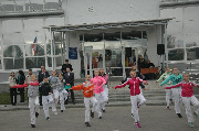 DSC_1582.JPG