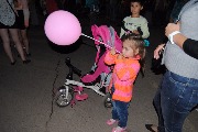 DSC_5856.JPG
