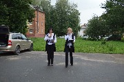 DSC_0006.JPG