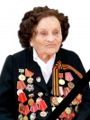 Скоропостижно скончалась Марина Юрьевна Толстикова, участник Великой Отечественной войны, Почетный гражданин Щекинского района Скоропостижно скончалась Марина Юрьевна Толстикова, участник Великой Отечественной войны, Почетный гражданин Щекинского района