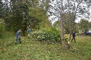 DSC_9181.JPG