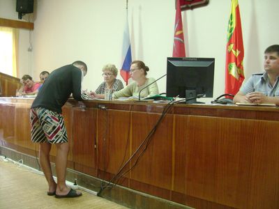                    27.07.2015.  31.07.2015.   