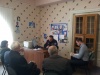 Алексей Иванович Альховик провел личный прием