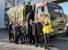 Неделя без турникетов Неделя без турникетов