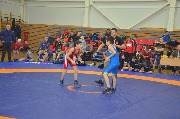 DSC_2515.JPG