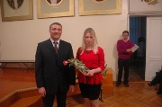 DSC_5096.JPG