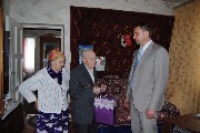 DSC_3455.JPG