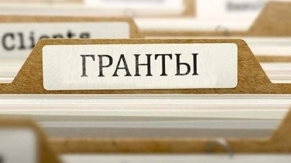 ��������! ������ ��� �����!