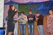 DSC_1256.JPG