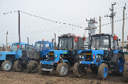 DSC_4871.JPG