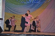 DSC_1251.JPG