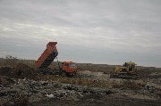 DSC_6758.JPG