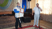 DSC03600.JPG