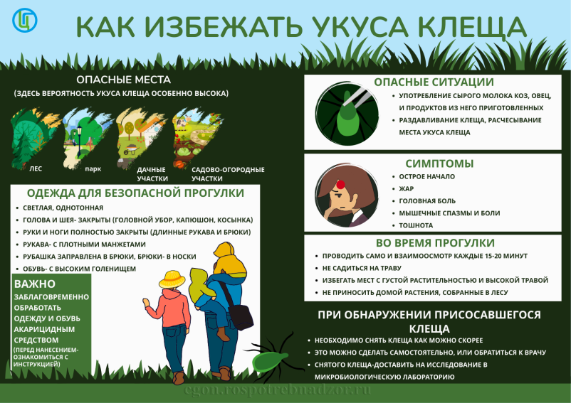 �� ������������������ �������� �� ���������, ������������ �������.