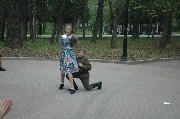 DSC_0467.JPG