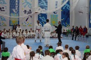 IMG_6011.jpg