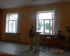 23.08.2017.                      1 