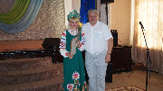 DSC03602.JPG