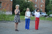 DSC_0143.JPG