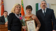 DSC07155.jpg