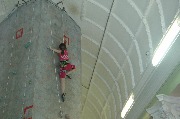 DSC_1749.JPG