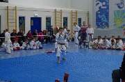 IMGP2721.JPG